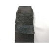 Recambio de cinturon seguridad delantero izquierdo para mitsubishi colt berlina 3 (cz) 1.3 cat referencia OEM IAM A4548600305  