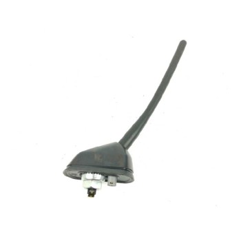 ANTENA 