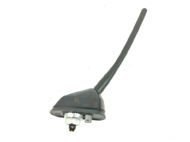 Recambio de antena para hyundai ix35 1.7 crdi cat referencia OEM IAM   