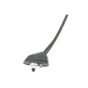 Recambio de antena para hyundai ix35 1.7 crdi cat referencia OEM IAM   