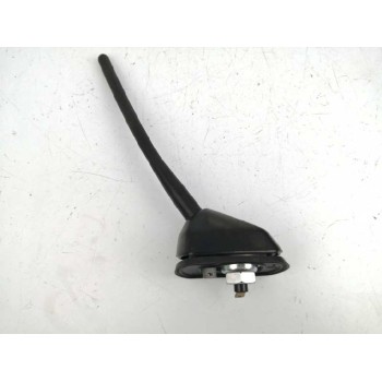 Recambio de antena para hyundai ix35 1.7 crdi cat referencia OEM IAM   