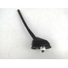 Recambio de antena para hyundai ix35 1.7 crdi cat referencia OEM IAM   