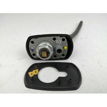 Recambio de antena para hyundai ix35 1.7 crdi cat referencia OEM IAM   