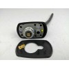 Recambio de antena para hyundai ix35 1.7 crdi cat referencia OEM IAM   