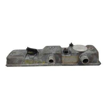TAPA BALANCINES 1S4Q6K271AC 
