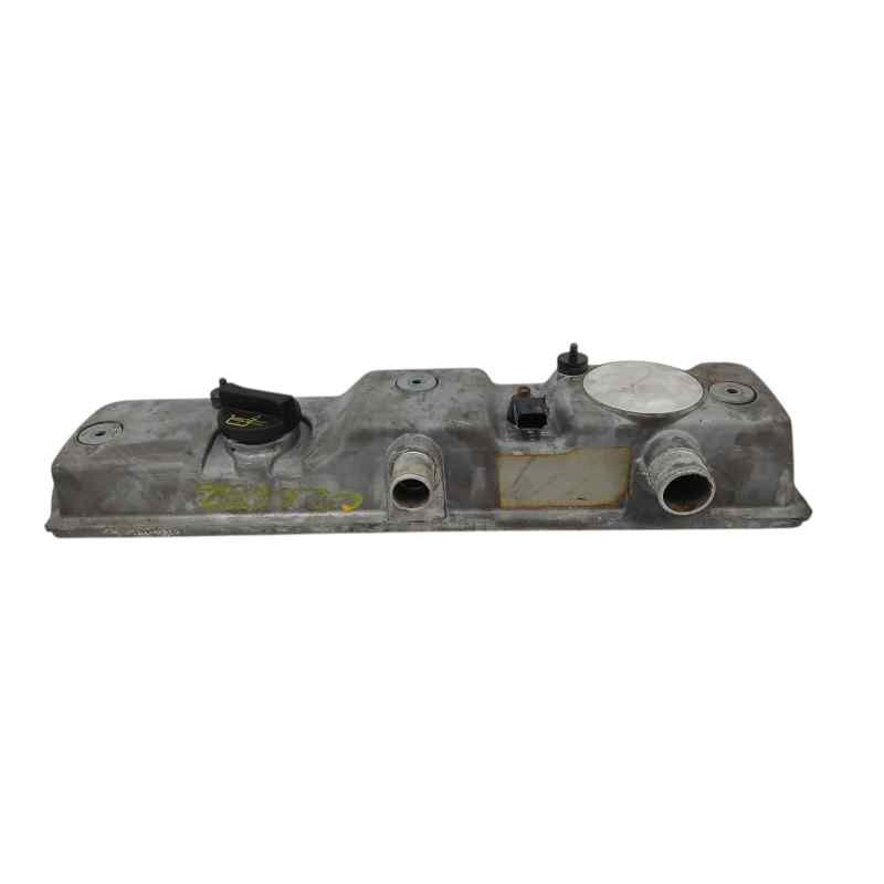 Recambio de tapa balancines para ford focus berlina (cak) 1.8 tdci turbodiesel cat referencia OEM IAM 1S4Q6K271AC  