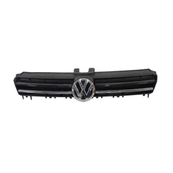 Recambio de rejilla delantera para volkswagen golf vii (5g1, bq1, be1, be2) 1.6 tdi referencia OEM IAM 5G0853653 OBSERVAR FOTO 