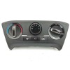 Recambio de mando calefaccion / aire acondicionado para hyundai i20 active 1.0 tgdi cat referencia OEM IAM 97250C8410  