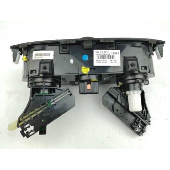 Recambio de mando calefaccion / aire acondicionado para hyundai i20 active 1.0 tgdi cat referencia OEM IAM 97250C8410  