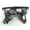 Recambio de mando calefaccion / aire acondicionado para hyundai i20 active 1.0 tgdi cat referencia OEM IAM 97250C8410  