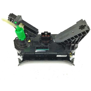 Recambio de mando calefaccion / aire acondicionado para hyundai i20 active 1.0 tgdi cat referencia OEM IAM 97250C8410  