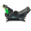 Recambio de mando calefaccion / aire acondicionado para hyundai i20 active 1.0 tgdi cat referencia OEM IAM 97250C8410  
