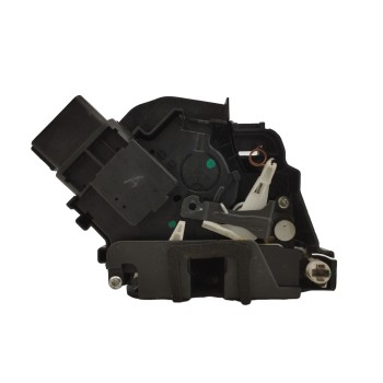 Recambio de cerradura puerta trasera derecha para ford ka+ ultimate referencia OEM IAM AS6AF26412BM  