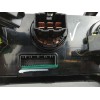 Recambio de mando calefaccion / aire acondicionado para hyundai i20 active 1.0 tgdi cat referencia OEM IAM 97250C8410  