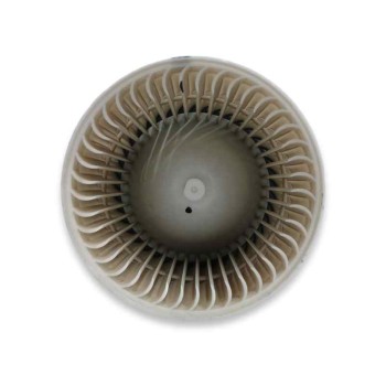 Recambio de motor calefaccion para ssangyong tivoli 1.5 g15dtf referencia OEM IAM A144051085  