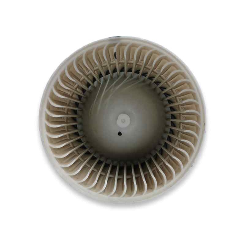 Recambio de motor calefaccion para ssangyong tivoli 1.5 g15dtf referencia OEM IAM A144051085  