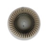 Recambio de motor calefaccion para ssangyong tivoli 1.5 g15dtf referencia OEM IAM A144051085  