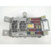 Recambio de caja reles / fusibles para hyundai i20 active 1.0 tgdi cat referencia OEM IAM 91955C8560  