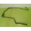 Recambio de tubo presion direccion asistida para volkswagen touareg (7la) tdi r5 referencia OEM IAM   