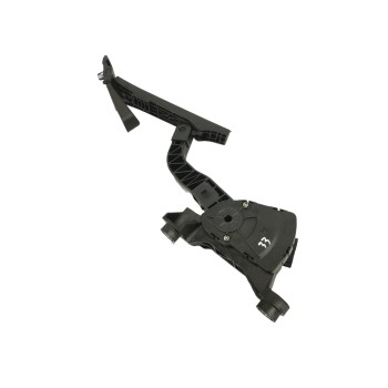 Recambio de potenciometro pedal para hyundai i40 1.7 crdi cat referencia OEM IAM KGG0114D3Z000  