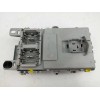 Recambio de caja reles / fusibles para hyundai i20 active 1.0 tgdi cat referencia OEM IAM 91955C8560  