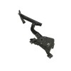 Recambio de potenciometro pedal para hyundai i40 1.7 crdi cat referencia OEM IAM KGG0114D3Z000  