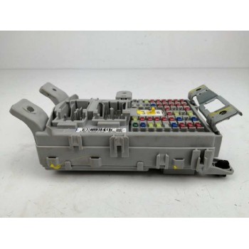 Recambio de caja reles / fusibles para hyundai i20 active 1.0 tgdi cat referencia OEM IAM 91955C8560  