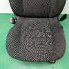 Recambio de asiento delantero izquierdo para renault scenic iii 1.6 dci diesel fap referencia OEM IAM   