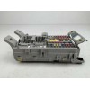 Recambio de caja reles / fusibles para hyundai i20 active 1.0 tgdi cat referencia OEM IAM 91955C8560  