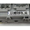 Recambio de caja reles / fusibles para hyundai i20 active 1.0 tgdi cat referencia OEM IAM 91955C8560  