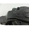 Recambio de motor calefaccion para hyundai i20 active 1.0 tgdi cat referencia OEM IAM F00S3B2542  
