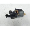 Recambio de valvula intercambio de calefaccion para bmw 3 compact (e46) 316 ti referencia OEM IAM 64118369807  