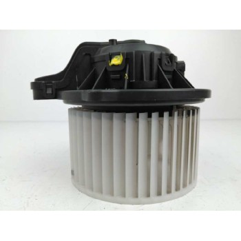 Recambio de motor calefaccion para hyundai i20 active 1.0 tgdi cat referencia OEM IAM F00S3B2542  