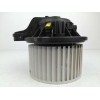 Recambio de motor calefaccion para hyundai i20 active 1.0 tgdi cat referencia OEM IAM F00S3B2542  