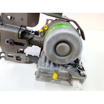 Recambio de columna direccion para nissan pulsar hatchback (c13) 1.2 dig-t referencia OEM IAM 488103ZL9A INCLUYE BLOQUEO DE DIRE