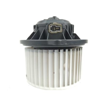 Recambio de motor calefaccion para hyundai i20 active 1.0 tgdi cat referencia OEM IAM F00S3B2542  