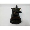 Recambio de compresor aire acondicionado para chrysler voyager (gs) 2.4 referencia OEM IAM MC4472004184 4677205G 