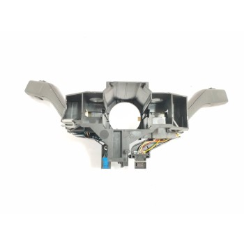 Recambio de mando multifuncion para seat toledo (5p2) sport-up referencia OEM IAM 1K0953503CT  