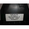 Recambio de palanca cambio para dacia sandero 0.9 tce cat referencia OEM IAM 349016019R  