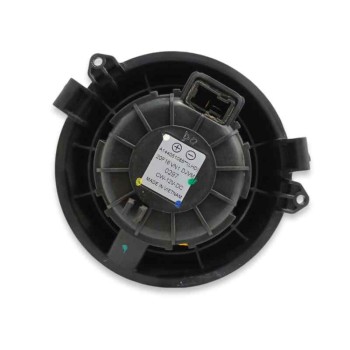 Recambio de motor calefaccion para ssangyong tivoli 1.5 g15dtf referencia OEM IAM A144051085  