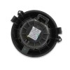 Recambio de motor calefaccion para ssangyong tivoli 1.5 g15dtf referencia OEM IAM A144051085  
