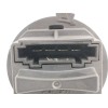 Recambio de resistencia calefaccion para mercedes-benz sprinterii caja cerrada (desde 01.06) 2.1 cdi cat referencia OEM IAM 5HL0