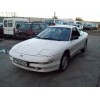 ford probe del año 1995