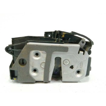 Recambio de cerradura puerta delantera derecha para ford fiesta vi (cb1, ccn) 1.4 tdci referencia OEM IAM 8A6AA21812BG  