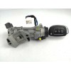 Recambio de antirrobo para hyundai i20 active 1.0 tgdi cat referencia OEM IAM   