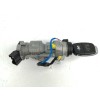 Recambio de antirrobo para hyundai i20 active 1.0 tgdi cat referencia OEM IAM   