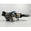 Recambio de antirrobo para hyundai i20 active 1.0 tgdi cat referencia OEM IAM   