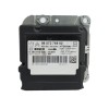 Recambio de centralita airbag para peugeot 2008 (--.2013) 1.6 16v e-hdi fap referencia OEM IAM 9807276980 0285012006 