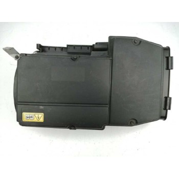 FILTRO AIRE A2710900901 