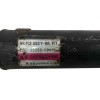 Recambio de transmision central para ssangyong actyon 2.0 td cat referencia OEM IAM 3320009411 120CM 